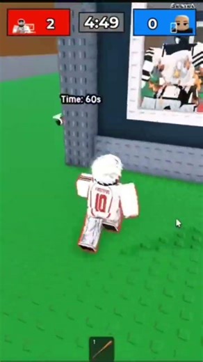 Steal A Brainrot Script *Op* Lumin Lagger Script 🌲👾