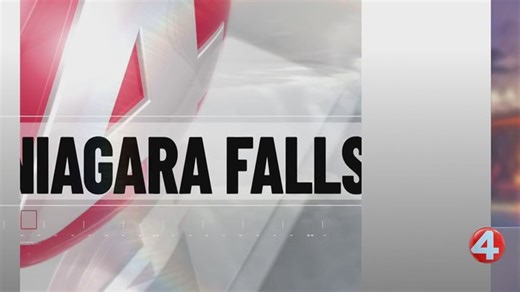 Niagara Falls struggling to retain code enforcement officers