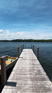2.9K views · 15 reactions |  Lake Winnipesaukee Waterfront Compound!...