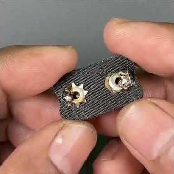 Wireless current tester #Circuit #Electronics #DIY