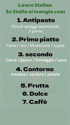 Easy way to learn Italian Language | Italian lesson For beginners | How to pronounce italian words