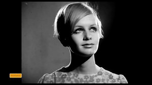 TWIGGY is the story of a woman who defined a generation. From working-class London girl to global fashion icon, she reshaped the face of beauty and became a symbol of cultural revolution. This insightful documentary reveals the woman behind the lashes - bold, brilliant, and utterly original. TWIGGY will be coming to NZ cinemas nationwide from December 4 ✨ #Twiggy #TwiggyFilm | Transmission Films New Zealand