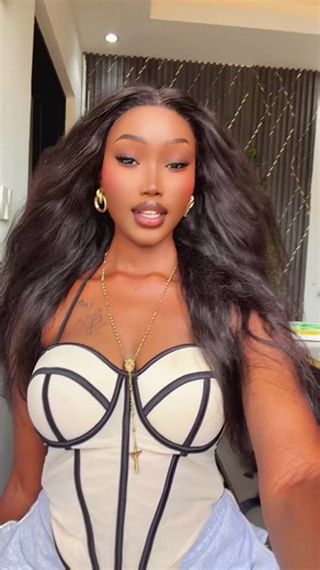 AMA send that ass back where it’s supposed to be 😌@ayuen_mosco