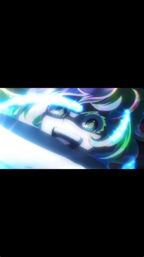 Cinematic shots on Instagram: "••••••••••• Anime: My Hero Academia Final Season (2025) Key Animator: Jason Yao Studio: Bones Film Ep:1 ~~~~~~~~~~~~~~~ Feel free to like and follow for more animated content ✨️ #myheroacademia #mha #anime #fighting #animation #animelover #art #reels"