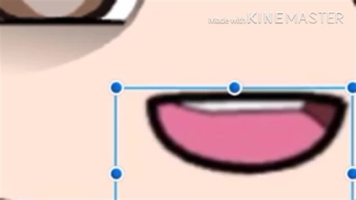 Aki_editsxox on TikTok