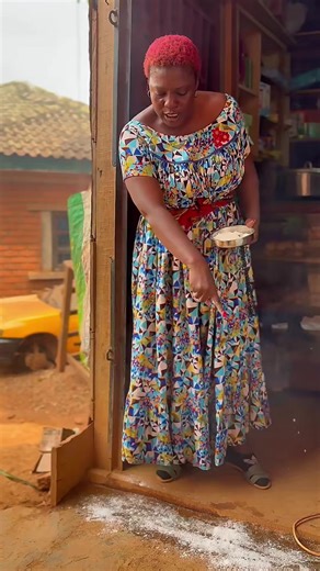 MOUSTIK KARISMATIK (@moustikkarismatik)’s videos with son original - MOUSTIK KARISMATIK