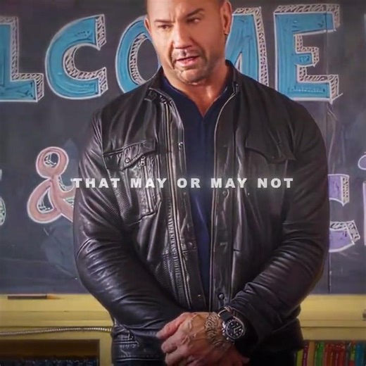 He silenced them real quick 💀 | My Spy | Movie Edit | Song - Fragment #edit #shorts