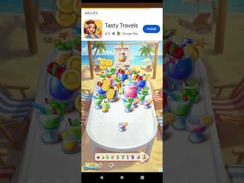 My boo gameplay because I'm bored