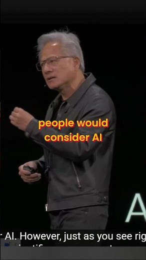 Unleashing Supercomputing: The Applications of AI That Are Changing Our World