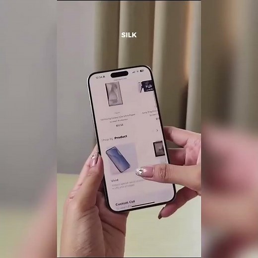 Which Screen Protector Is Best?