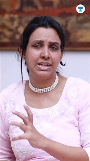 Physical & Medical Requirements for IAS Officer | Medical Fitness Test | IRS Rohini Divakar #Shorts