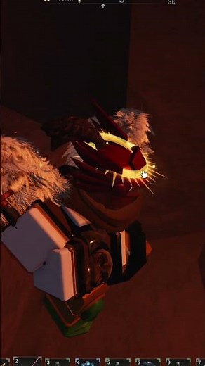 Novo Metodo de Farmar dinheiro no the Forge