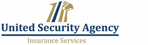 Insurance Huntington WV - Insurance Company in Bridgeport, WV | United Security Agency