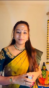 ✨“I nurture my dreams, I trust my work, and I create my reality”✨| நீங்கள் தொடங்கும் புதிய ஆரம்பம்! ✨Take a breath and hold your situation in your heart for a moment… The Empress appears first — the energy of creation, love, and growth. Something in your life is ready to bloom. A dream, a connection, a new chapter. You’re being asked to pour care into what truly matters to you. The Eight of Pentacles speaks of devotion. Quiet effort behind the scenes. Even if no one sees your progress yet, your 