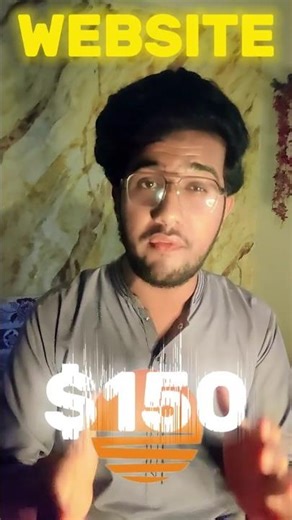 Gumroad Product Upload Tutorial for Beginners