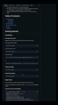 The file Command Is Lying to You 🔍 #shorts #coding #security