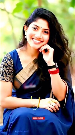 Sreeleela💝Mahesh Babu❤️Nidhi Agrwal💖 Saipallvai❤️‍🔥Ka Dance Video South Actor Ke Dance Video💖💖💖 #yt