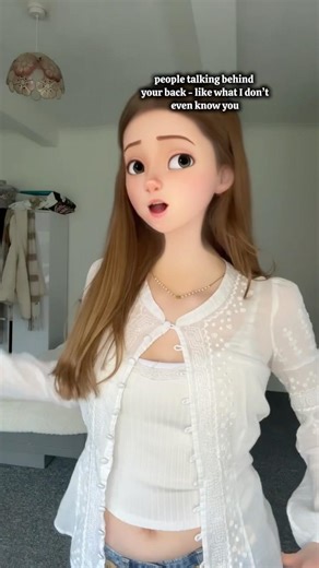 be fr | bff squad | #fypシ゚viral #shorts #relatable #real #friends #friendship #sotrue