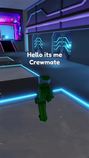 Its called the intergalactic trading hub for a reason.. #tradinghub #royalehigh #rhtrading #royalehighvideos #roblox