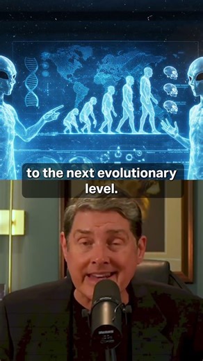 As in the Days of Noah