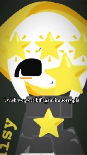 ?...