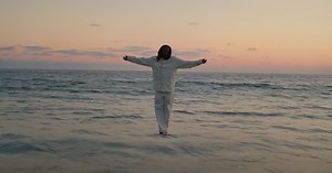 Kendrick Lamar Releases Striking "N95" Video [Watch]