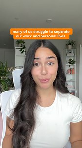 Get support through every part of your journey with exercises and advice from mindfulness experts. | Headspace