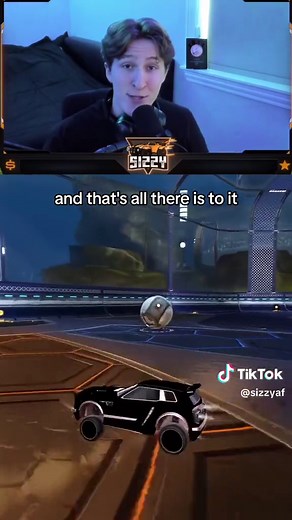 How To Get All Black Car/Bakkesmod Tutorial! Hope this is helpful!❤️ #rocketleague #rocketleaguevideos #tiktoklive #sizzyaf