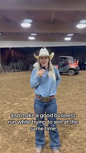 4.2K views · 34 reactions | The Cowboy Channel's Rookie Roundup...