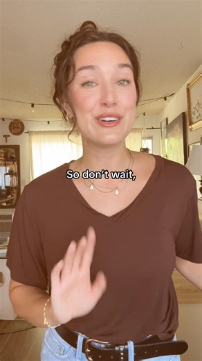 1.7K views | Gifts that feel unpredictable.✨ Names, dates, inside jokes—they’re more than details, they’re memories. Create something custom in minutes, shipped in days. Because your people deserve gifts that aren't generic and memories that last forever. | Personalization Mall | Facebook