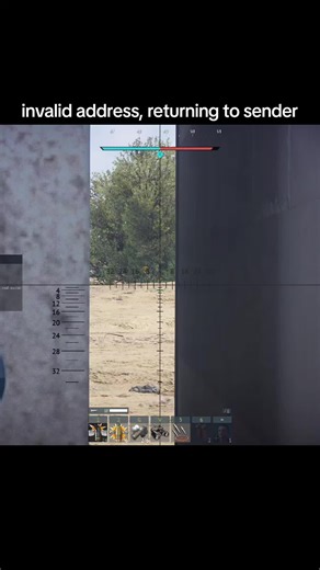 Gaming Memes: War Thunder Fails Compilation