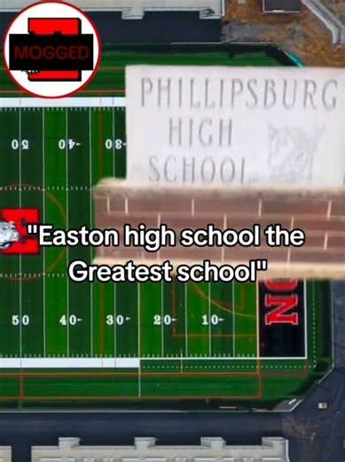 Explore Fun Memes from New Jersey's IQ Balls