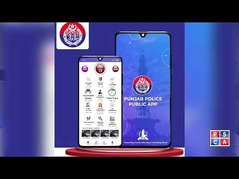 How to Get Learner License Online | Complete Procedure to Get License Online