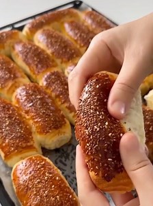 Mga Paboritong Lutong Bahay na Masarap