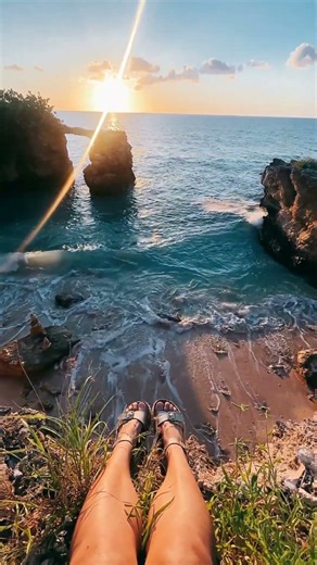 Great Song From Lady Gaga : Always Remember Us This Way (From A Star Is Born Soundtrack)