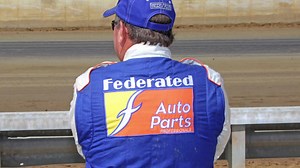 98K views · 620 reactions | Since we're all holed up at home, I thought I'd rerun an ole classic...my all-time highest ranking video story...enjoy! | History Mystery Man | Facebook