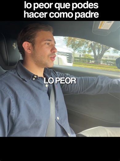 No regañes a tu hijo por una mala nota: cómo acompañarlo