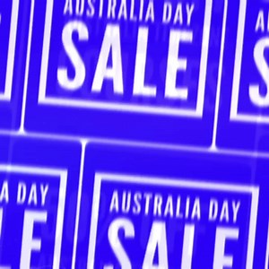 14 reactions · 13 comments | Train to teach the workout that feels like a night out with 50% OFF  Our award-winning cardio workout is easy-to-follow with high and low-impact options to suit everyone. Classes are set to a banging soundtrack of club anthems from 90’s classics to the latest chart hits  Our 27th February course is half price in our Australia Day sale  Find out more at clubbercise.com/australiaday | Clubbercise | Facebook