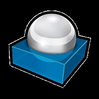 Roundcube Webmail для Android