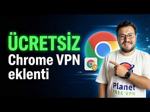 Free VPN Extension for Chrome 🚀 Which is the Best VPN in 2026?