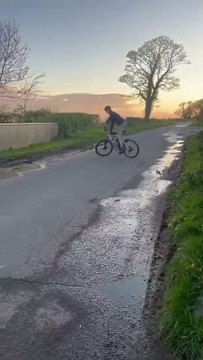 80CC 2-Stroke Bicycle Engine Kit 1.85KW 5500RPM CDI Gas Motor