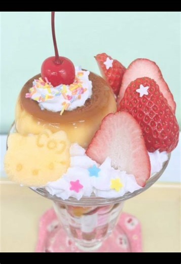 #fypageシ #xyzbca #moeartstyle #teto #projectsekai | candie drawing teto