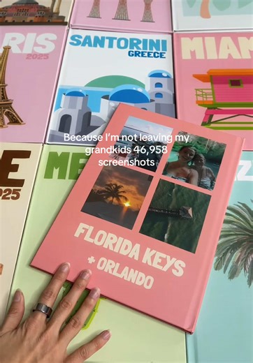 Bring back photobooks!!!!!!! Print yours now! Use code TATIANA10 for up to 80% off on Pixory (link in my bio) 🔗 New Year sale (with the code)✨: 1 photobook - 60% off 2 photobooks - 70% off 3 photobooks - 80% off free shipping ‼️ pixory, pixoryphotobooks, memories, travel, printedphotos, printedmemories, travelmemories, travelphotobooks, capturingmoments, travelphotography, scrapbooking, journaling, printingmemories, custom photo gifts, photobook inspiration, digital to print, memory keepsakes, 