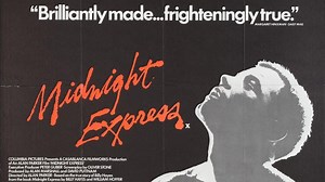 Midnight express (1978) 2,83 gb