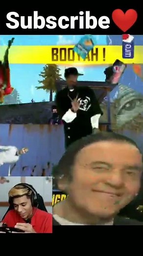 Once in A Million Moment🤯😱😵🔥 Just Watch it Bhailog - Garena Free Fire #Shorts