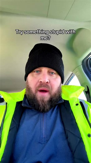 Trying Weird Red Bull Medicine: A Hilarious Review