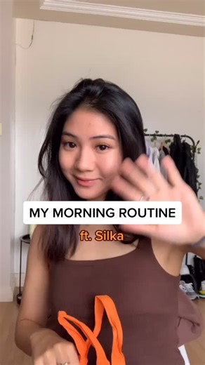 Silka Soap Review for Acne: My Morning Routine Revealed