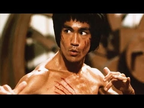 The 3 Best And 3 Worst Bruce Lee Movies