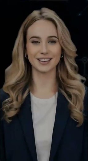 The Future of Decentralized Storage 🔐 (Web3 Crypto App)