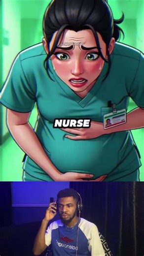 Wth did i just watch😭 #zaktherobot | robot